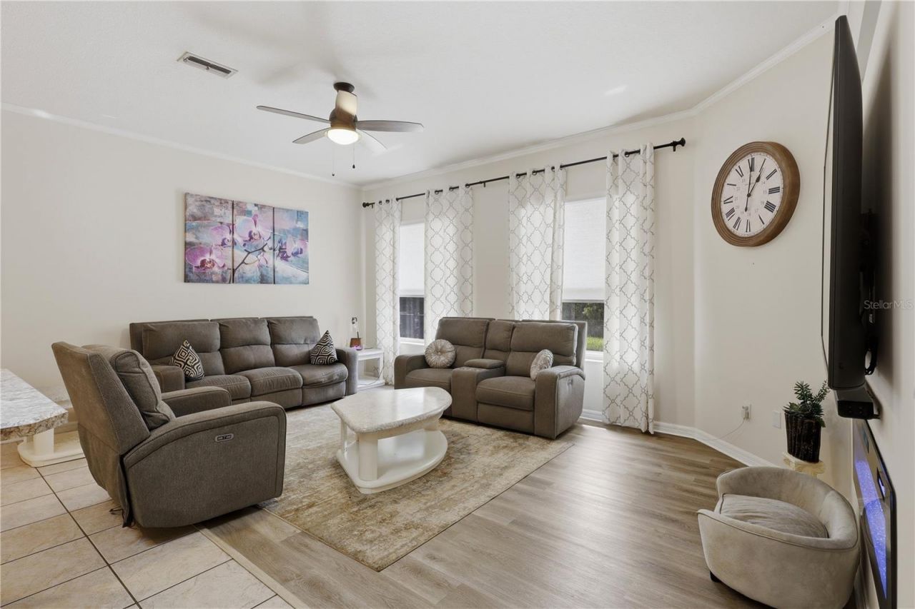 19 Wheatfield Drive , Palm Coast, FL 32164 Photo