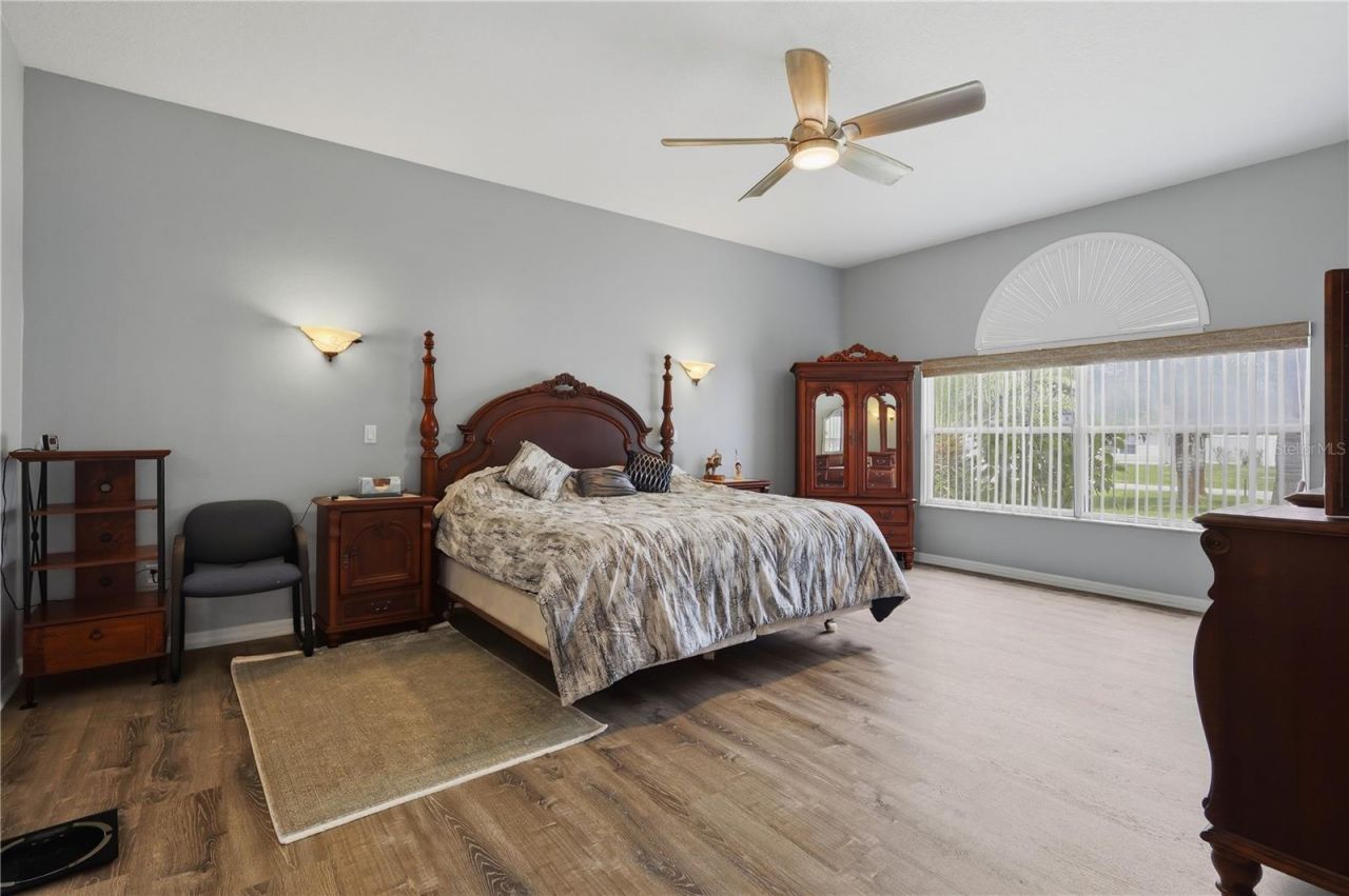 19 Wheatfield Drive , Palm Coast, FL 32164 Photo