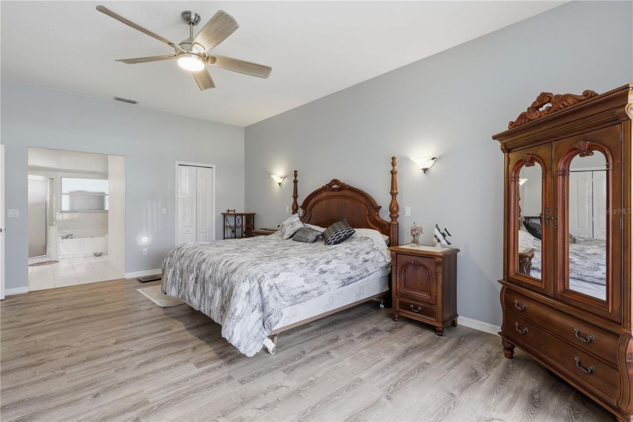 19 Wheatfield Drive , Palm Coast, FL 32164 Photo