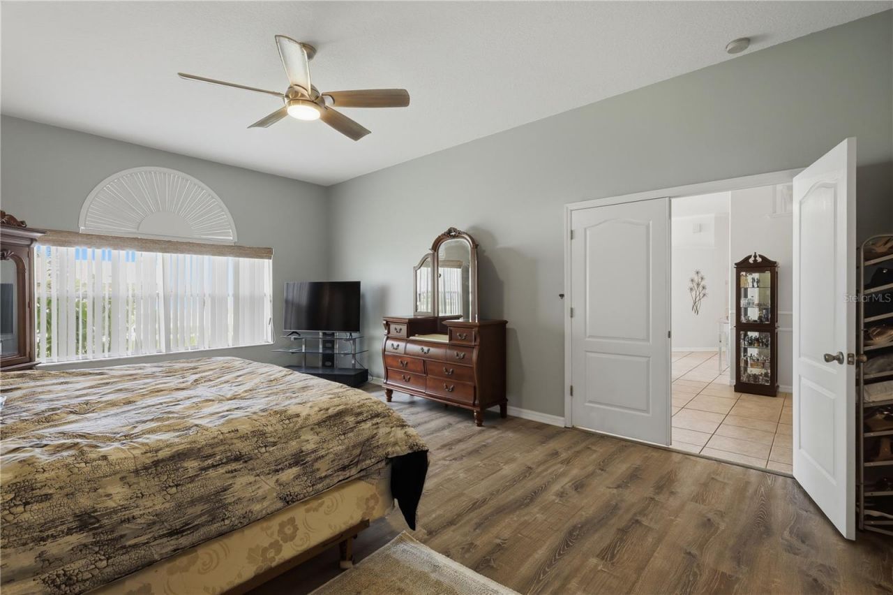 19 Wheatfield Drive , Palm Coast, FL 32164 Photo