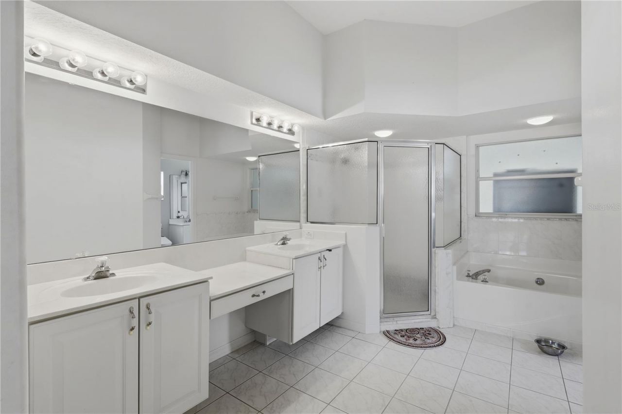 19 Wheatfield Drive , Palm Coast, FL 32164 Photo