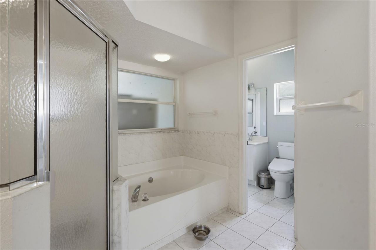 19 Wheatfield Drive , Palm Coast, FL 32164 Photo