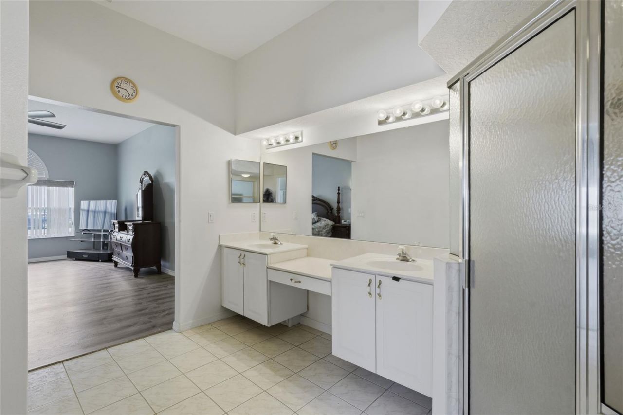19 Wheatfield Drive , Palm Coast, FL 32164 Photo