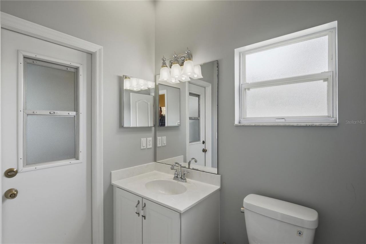 19 Wheatfield Drive , Palm Coast, FL 32164 Photo
