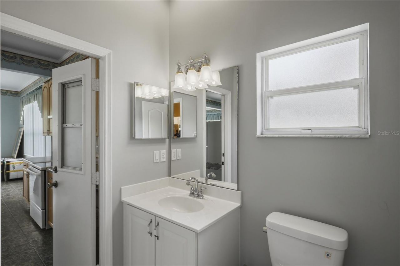 19 Wheatfield Drive , Palm Coast, FL 32164 Photo