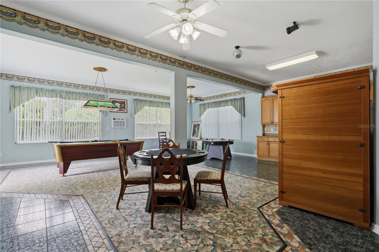 19 Wheatfield Drive , Palm Coast, FL 32164 Photo