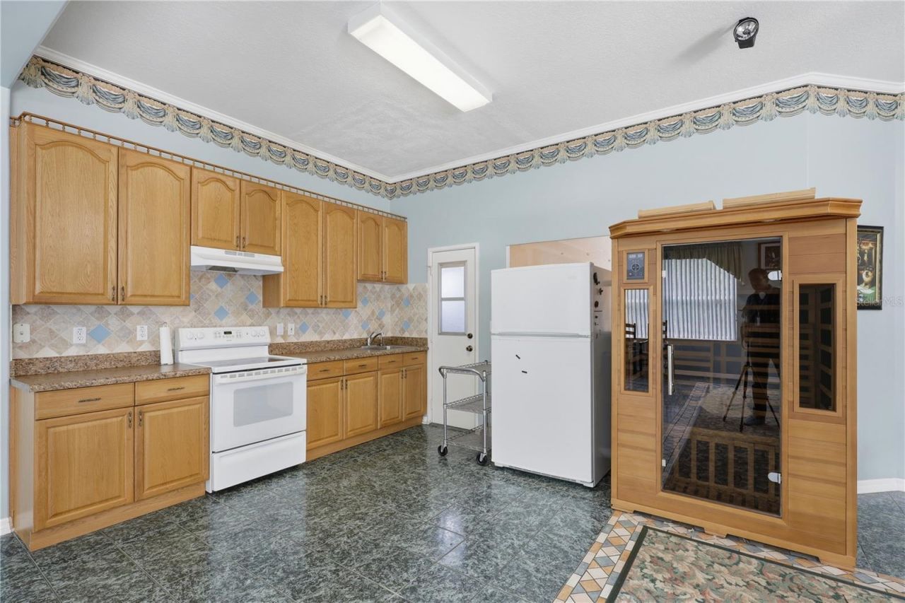 19 Wheatfield Drive , Palm Coast, FL 32164 Photo