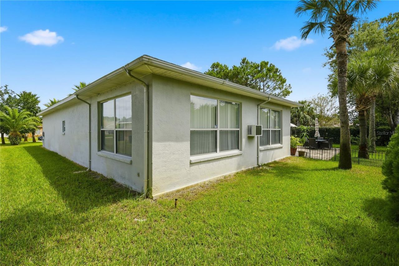 19 Wheatfield Drive , Palm Coast, FL 32164 Photo