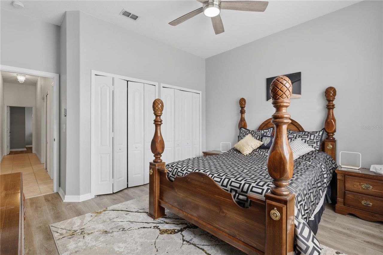 19 Wheatfield Drive , Palm Coast, FL 32164 Photo