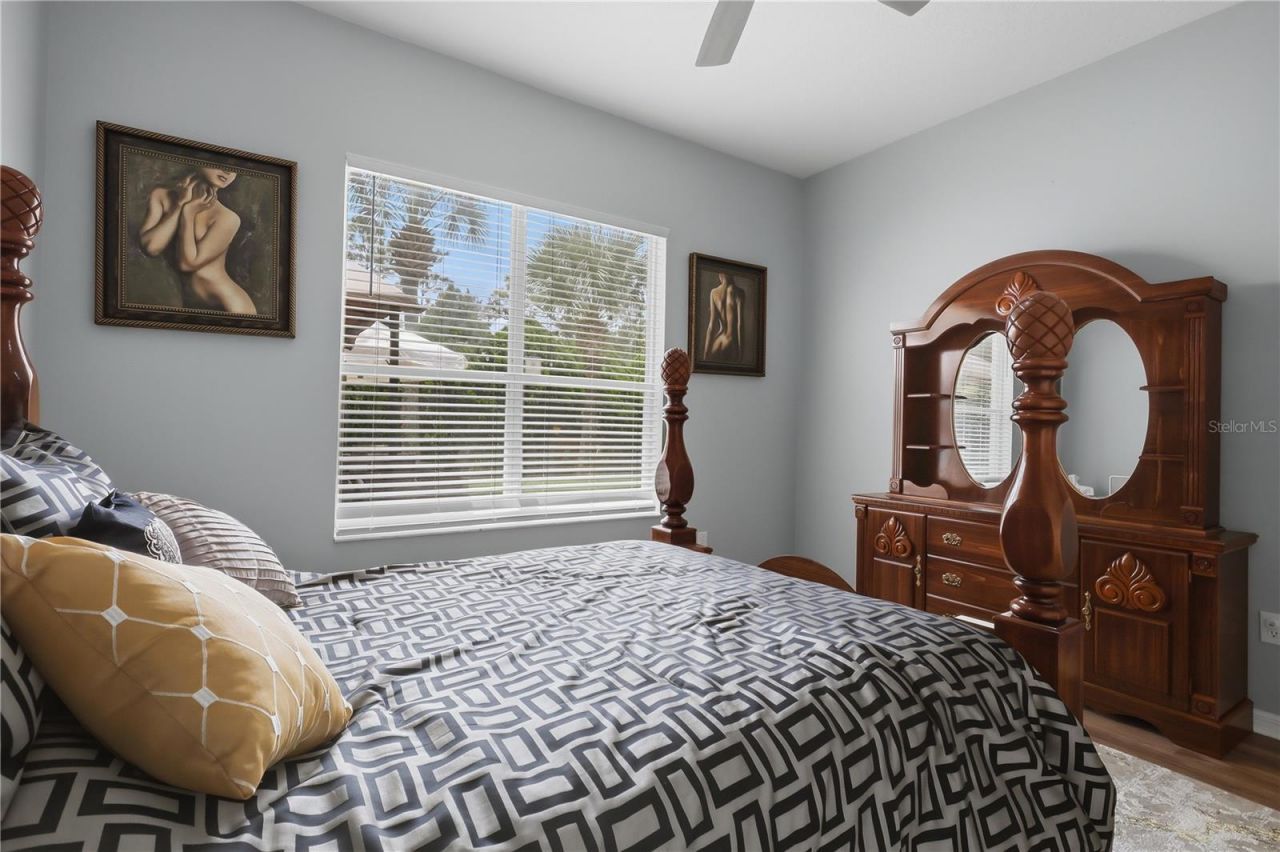 19 Wheatfield Drive , Palm Coast, FL 32164 Photo