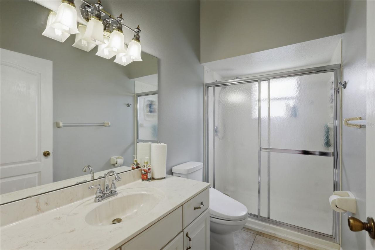 19 Wheatfield Drive , Palm Coast, FL 32164 Photo