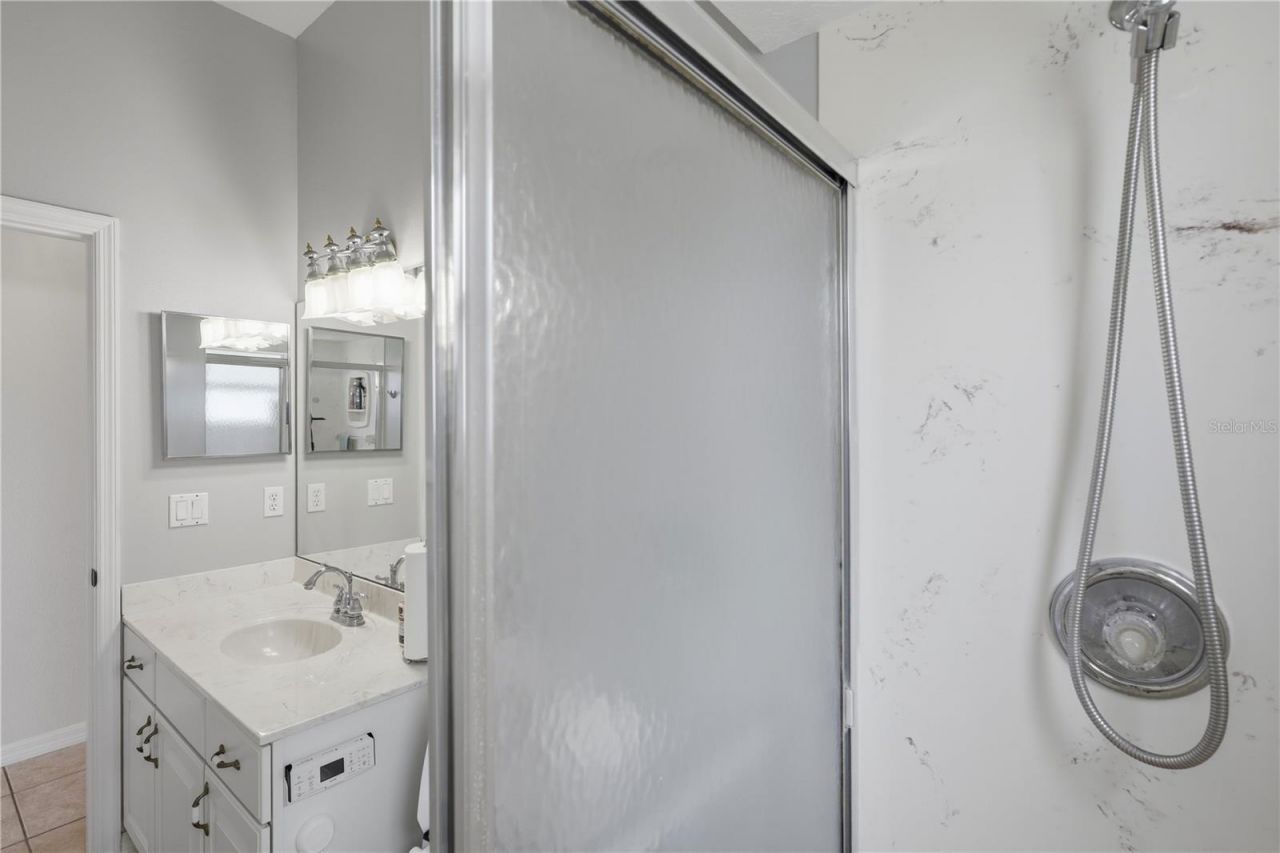 19 Wheatfield Drive , Palm Coast, FL 32164 Photo
