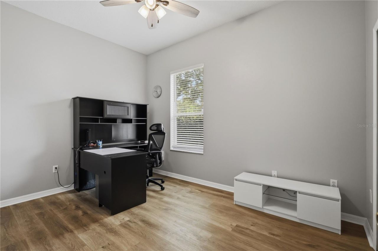 19 Wheatfield Drive , Palm Coast, FL 32164 Photo
