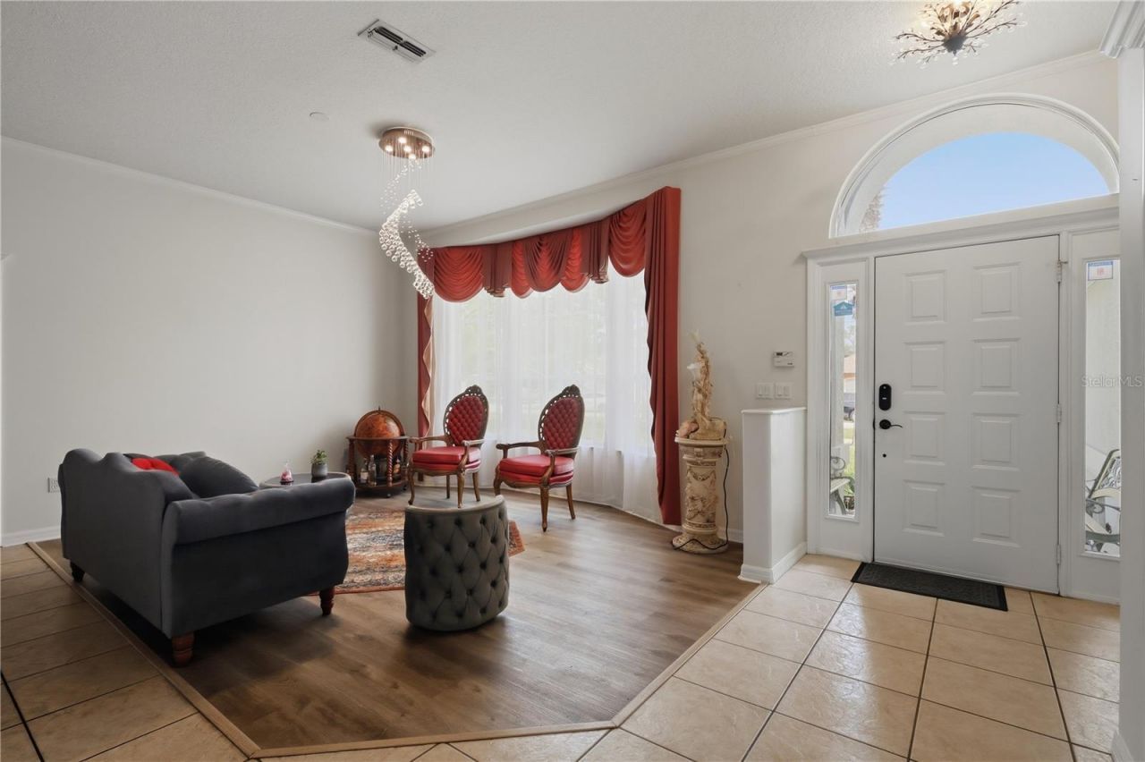 19 Wheatfield Drive , Palm Coast, FL 32164 Photo