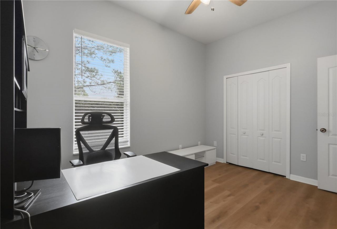 19 Wheatfield Drive , Palm Coast, FL 32164 Photo