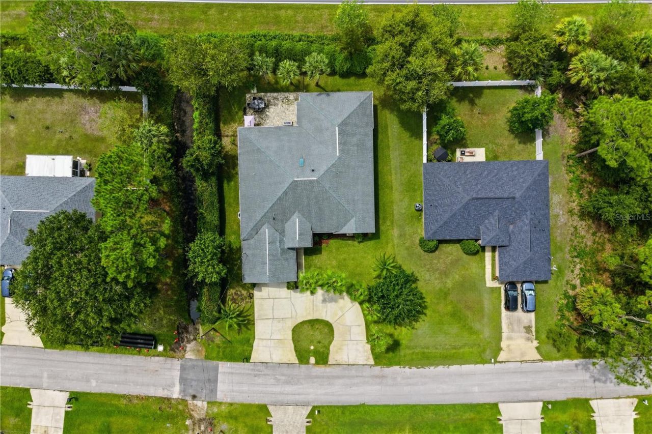 19 Wheatfield Drive , Palm Coast, FL 32164 Photo