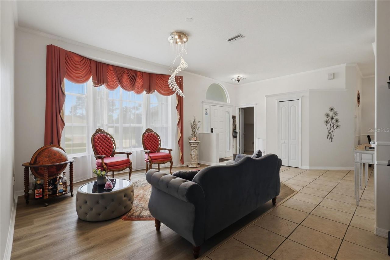 19 Wheatfield Drive , Palm Coast, FL 32164 Photo
