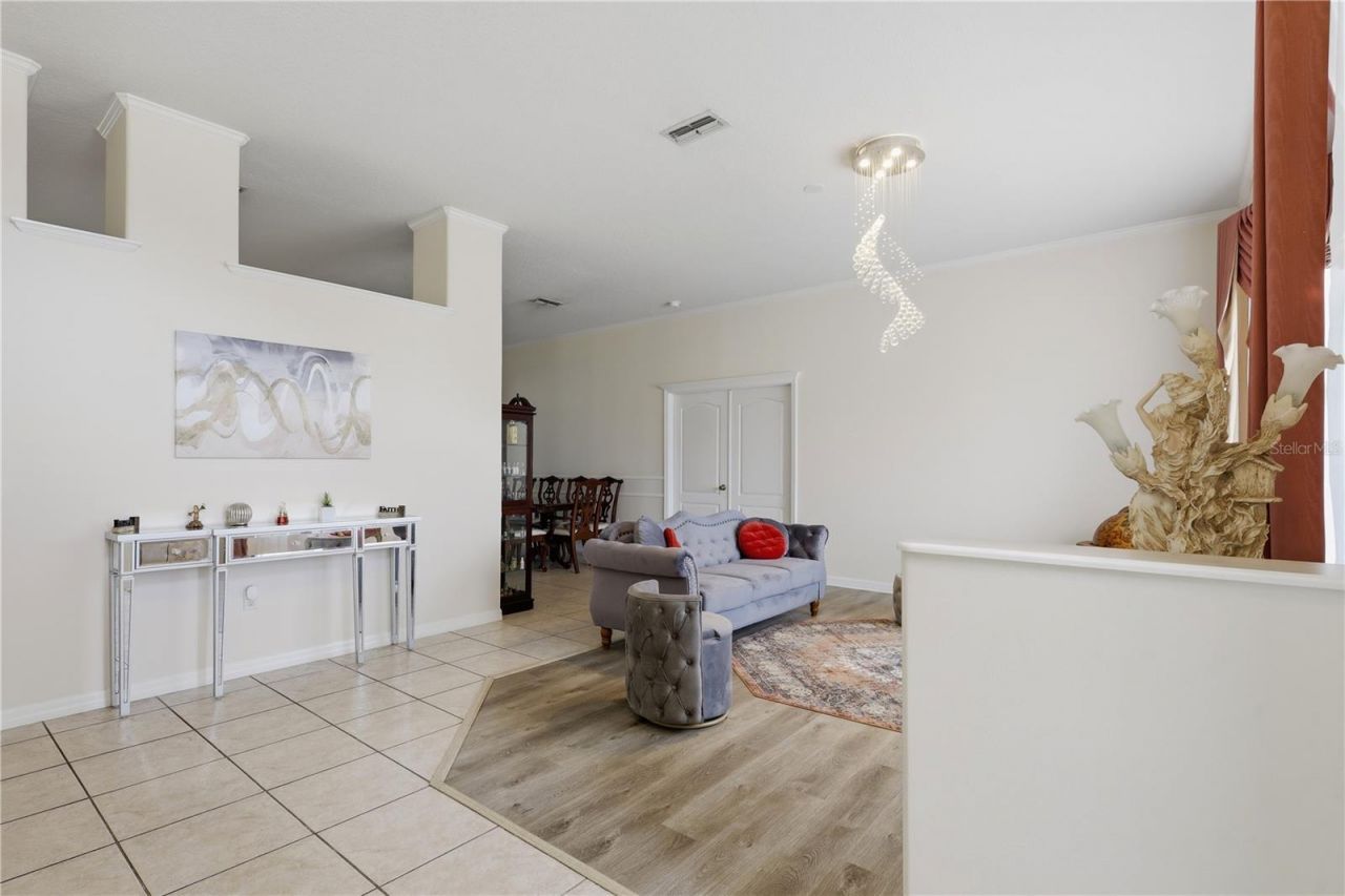 19 Wheatfield Drive , Palm Coast, FL 32164 Photo