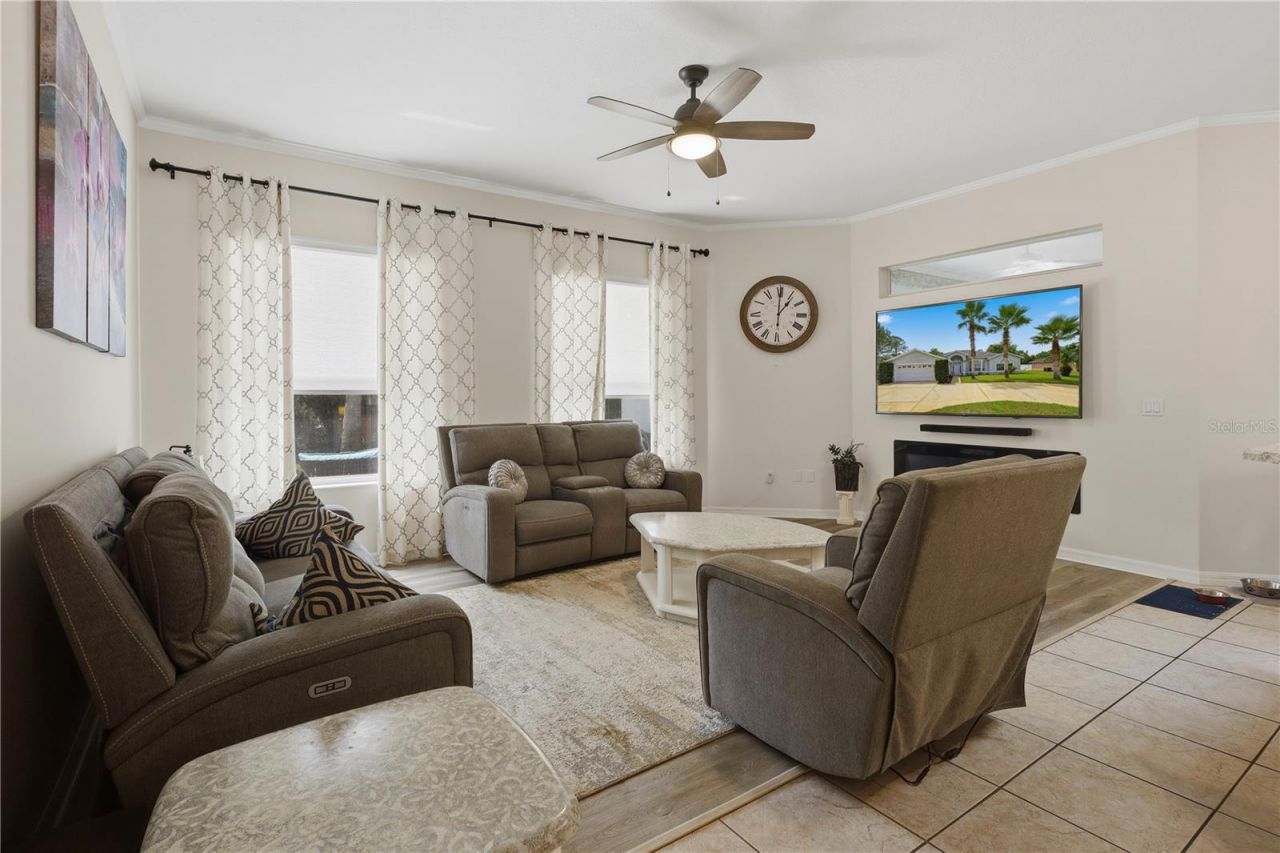 19 Wheatfield Drive , Palm Coast, FL 32164 Photo