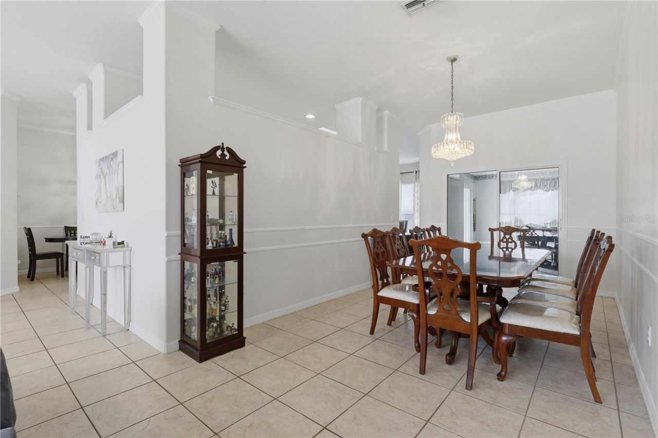 19 Wheatfield Drive , Palm Coast, FL 32164 Photo