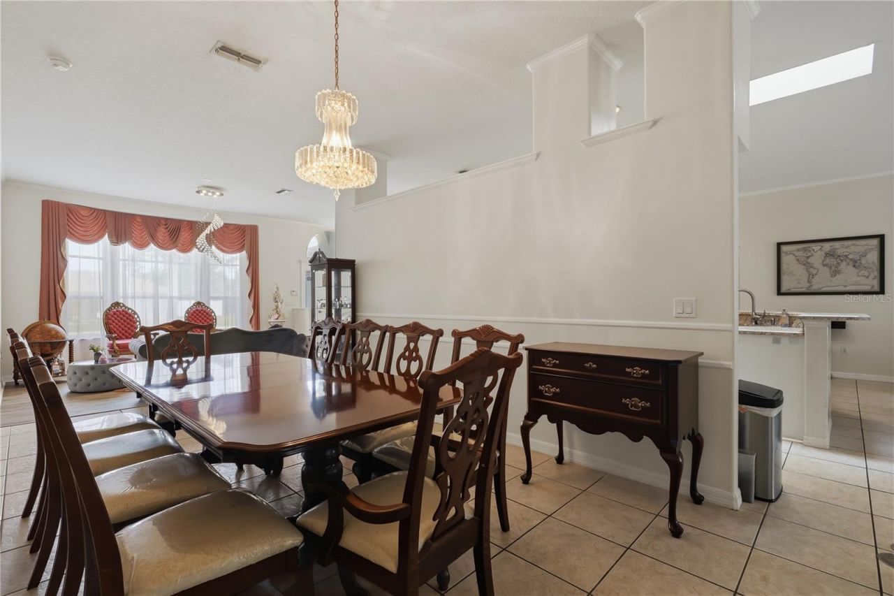 19 Wheatfield Drive , Palm Coast, FL 32164 Photo