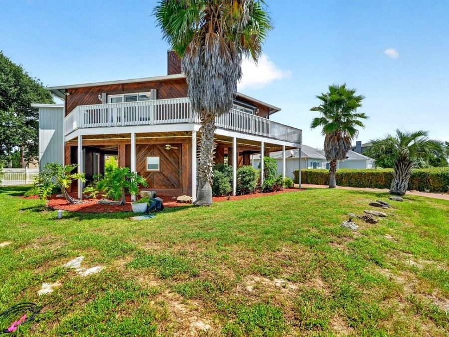 Property Image 39
