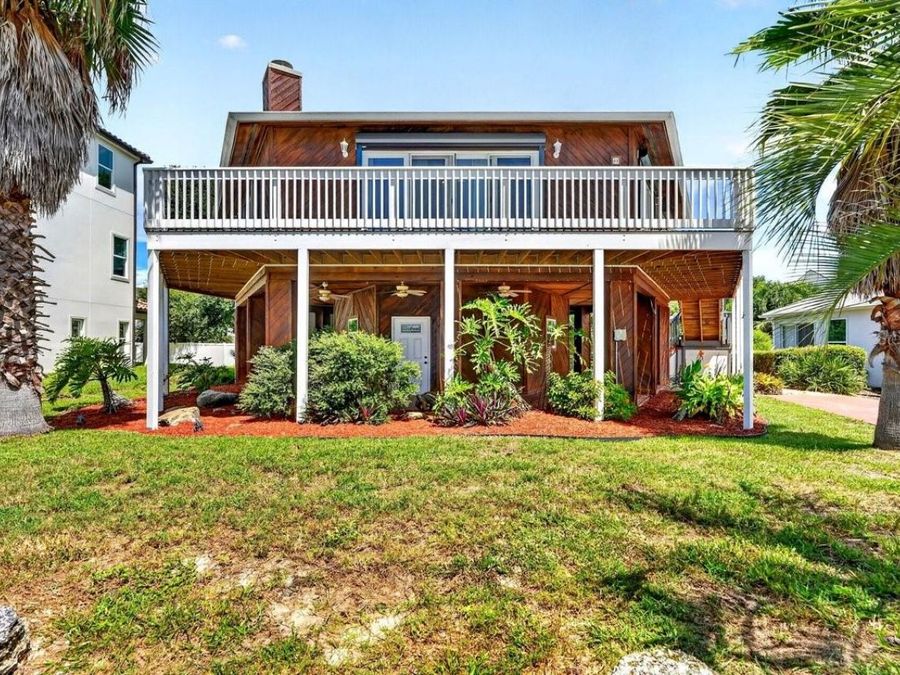 Property Image 40