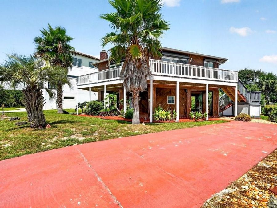 Property Image 41