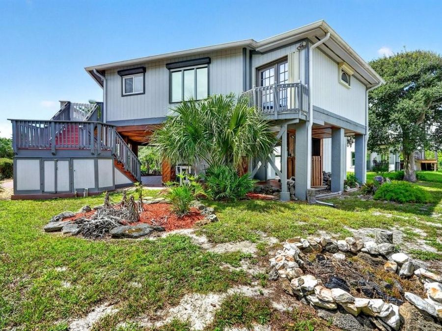 Property Image 43