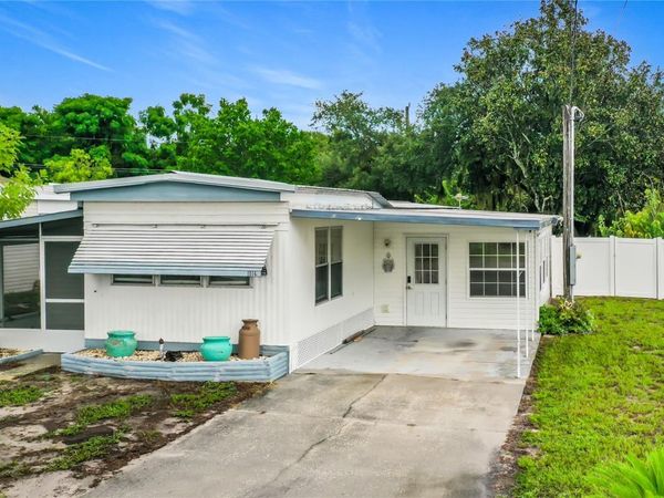 1514 RIDGE ROAD, TAVARES, FL 32778