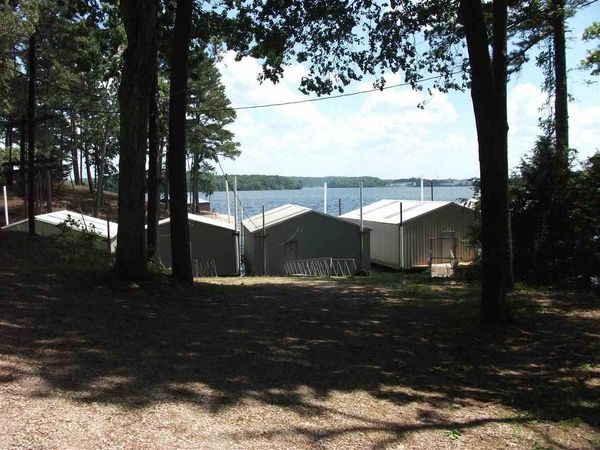 25 CR 18 RD, Iuka, MS 38852
