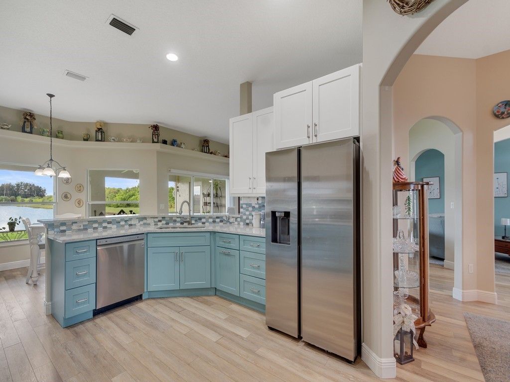5625 Riverboat Circle Sw, Vero Beach, FL 32968 Photo