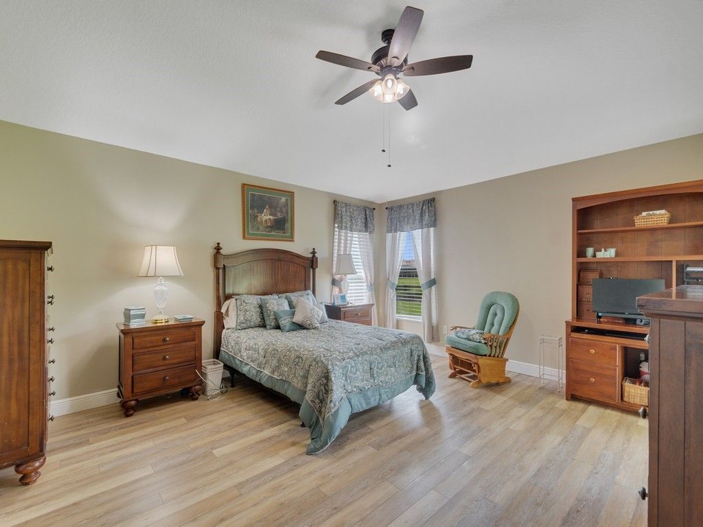 5625 Riverboat Circle Sw, Vero Beach, FL 32968 Photo