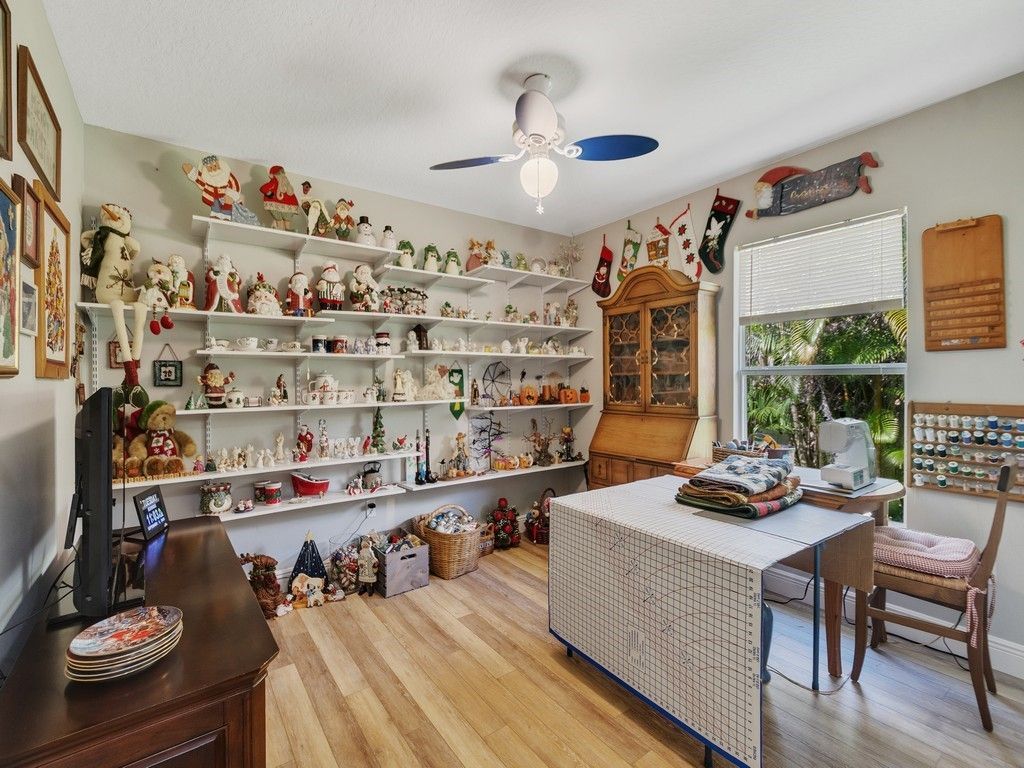 5625 Riverboat Circle Sw, Vero Beach, FL 32968 Photo