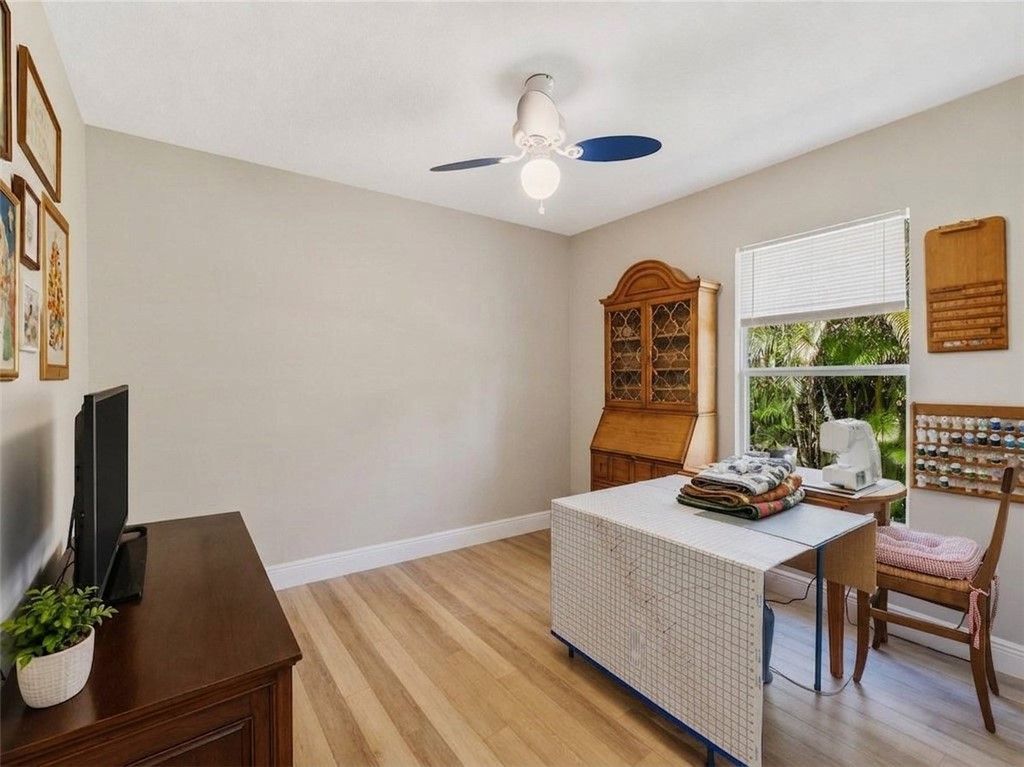 5625 Riverboat Circle Sw, Vero Beach, FL 32968 Photo