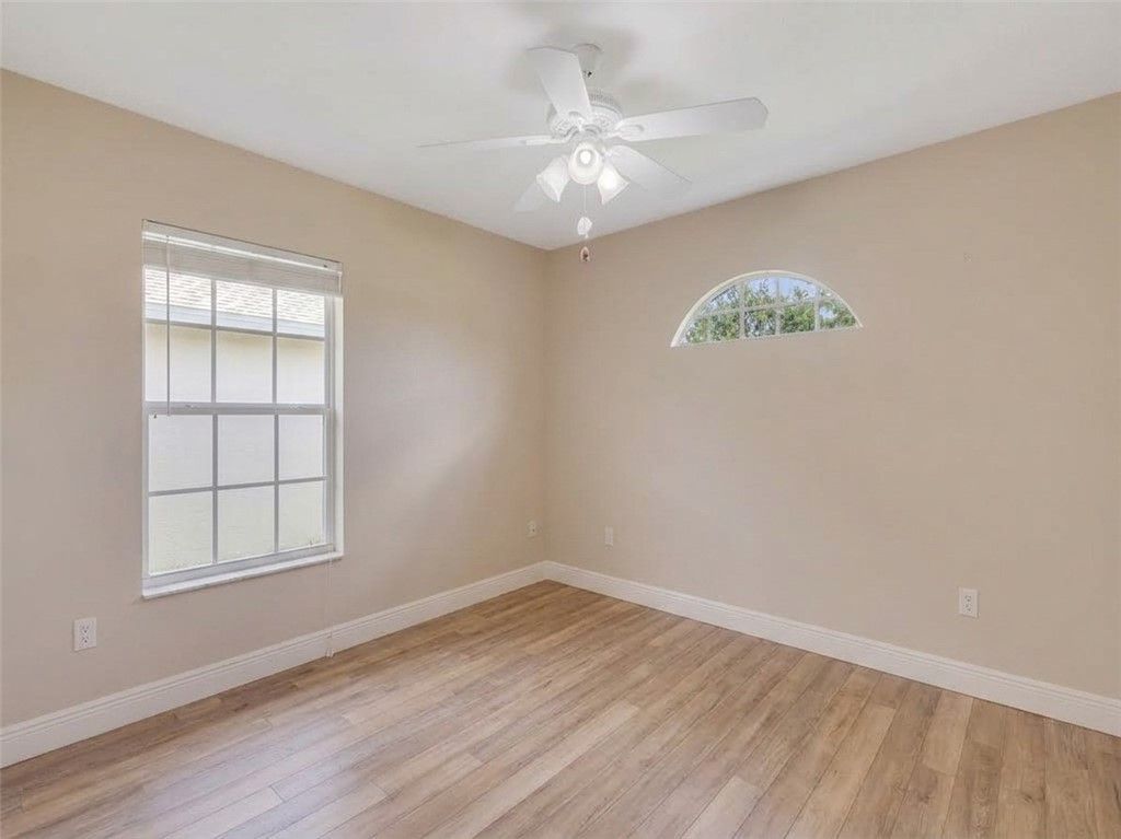 5625 Riverboat Circle Sw, Vero Beach, FL 32968 Photo