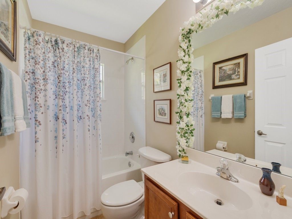 5625 Riverboat Circle Sw, Vero Beach, FL 32968 Photo