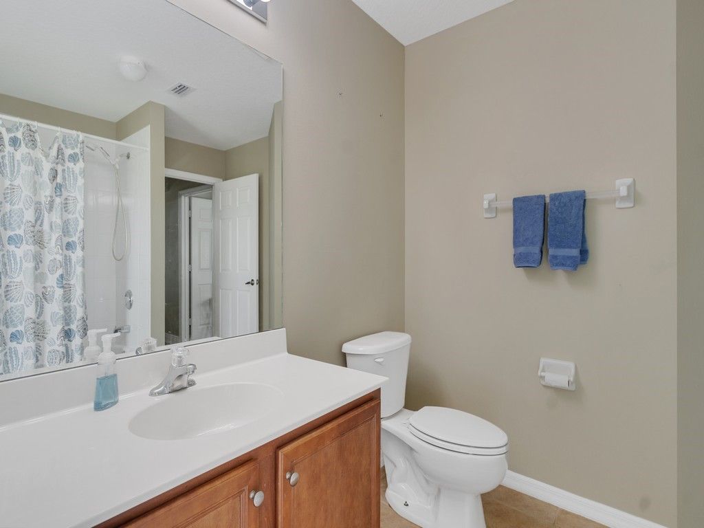 5625 Riverboat Circle Sw, Vero Beach, FL 32968 Photo