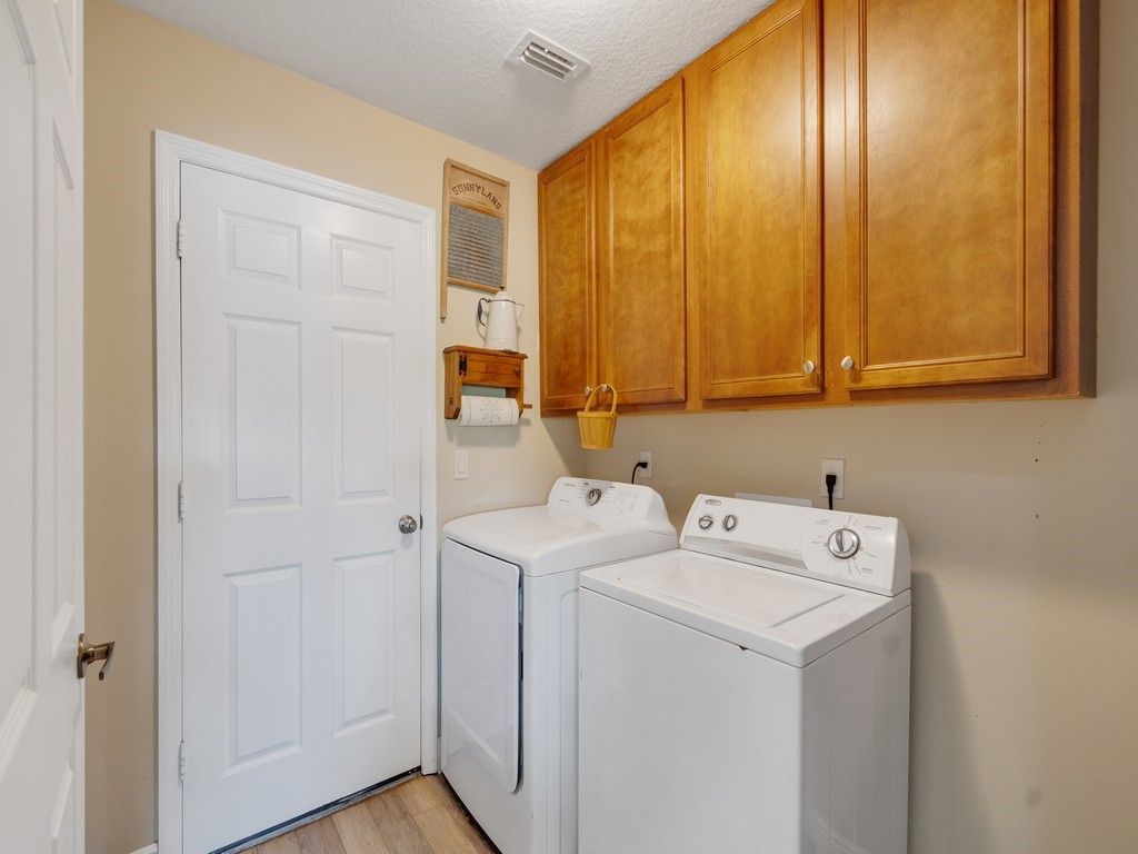 5625 Riverboat Circle Sw, Vero Beach, FL 32968 Photo