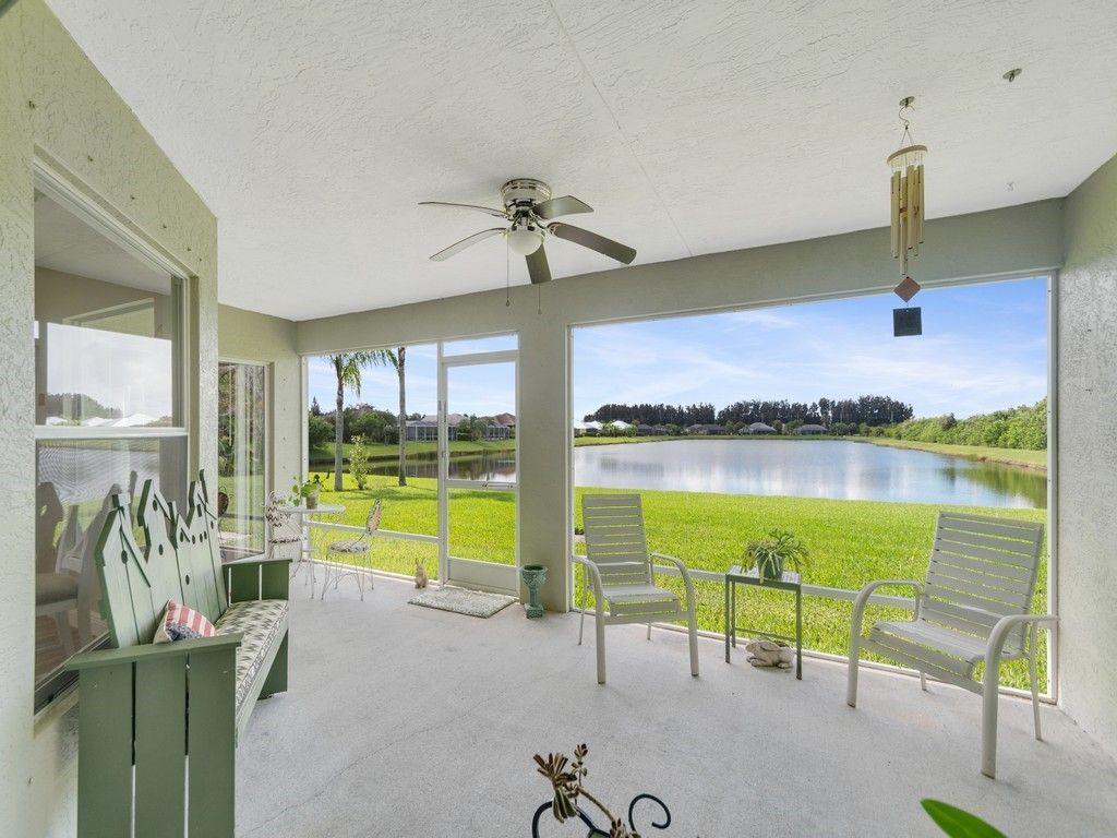 5625 Riverboat Circle Sw, Vero Beach, FL 32968 Photo
