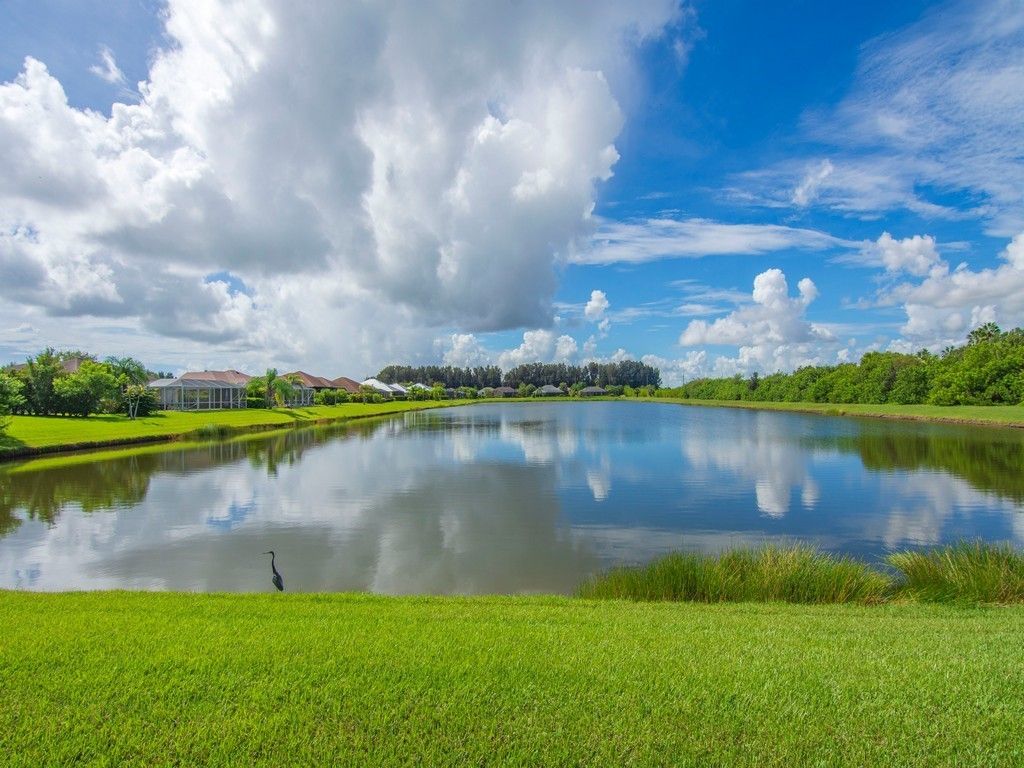 5625 Riverboat Circle Sw, Vero Beach, FL 32968 Photo