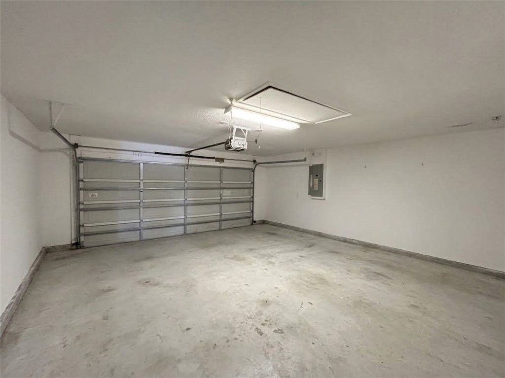 5625 Riverboat Circle Sw, Vero Beach, FL 32968 Photo