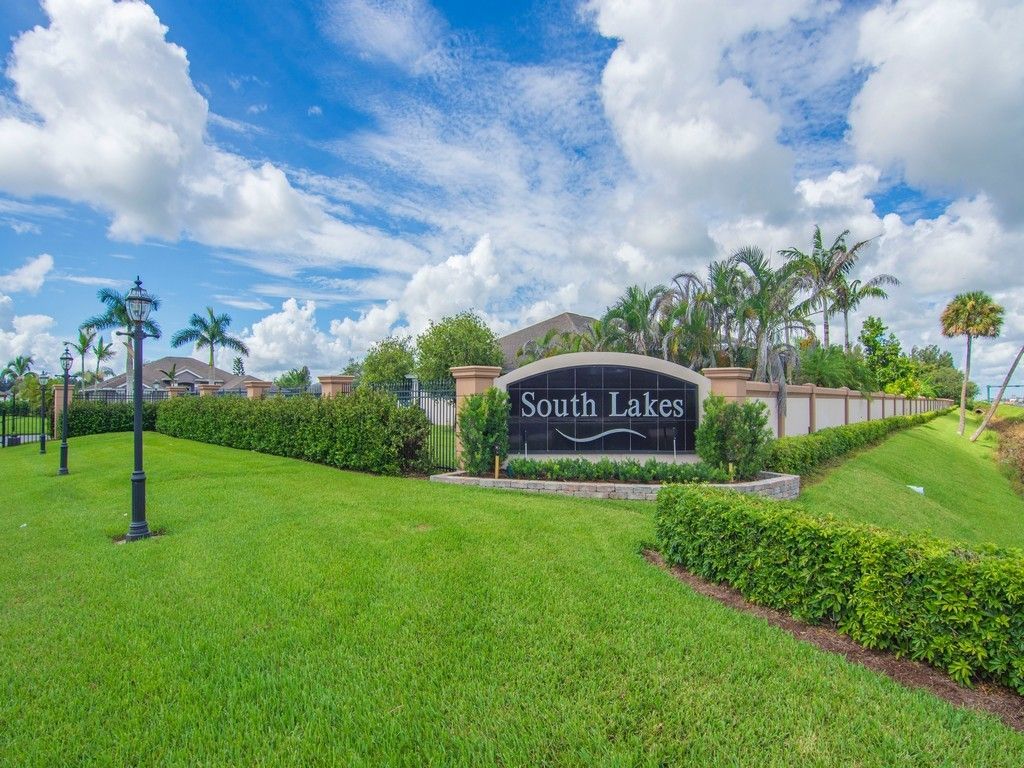 5625 Riverboat Circle Sw, Vero Beach, FL 32968 Photo