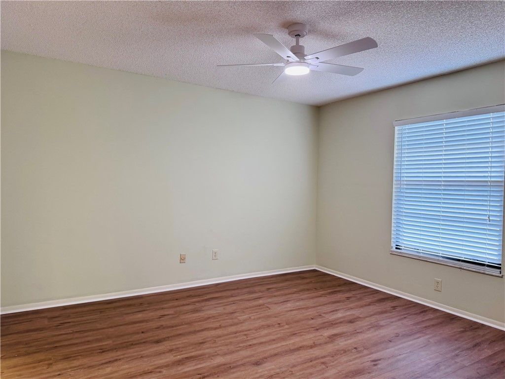 25 Plantation Drive, Unit 105, Vero Beach, FL 32966 Photo