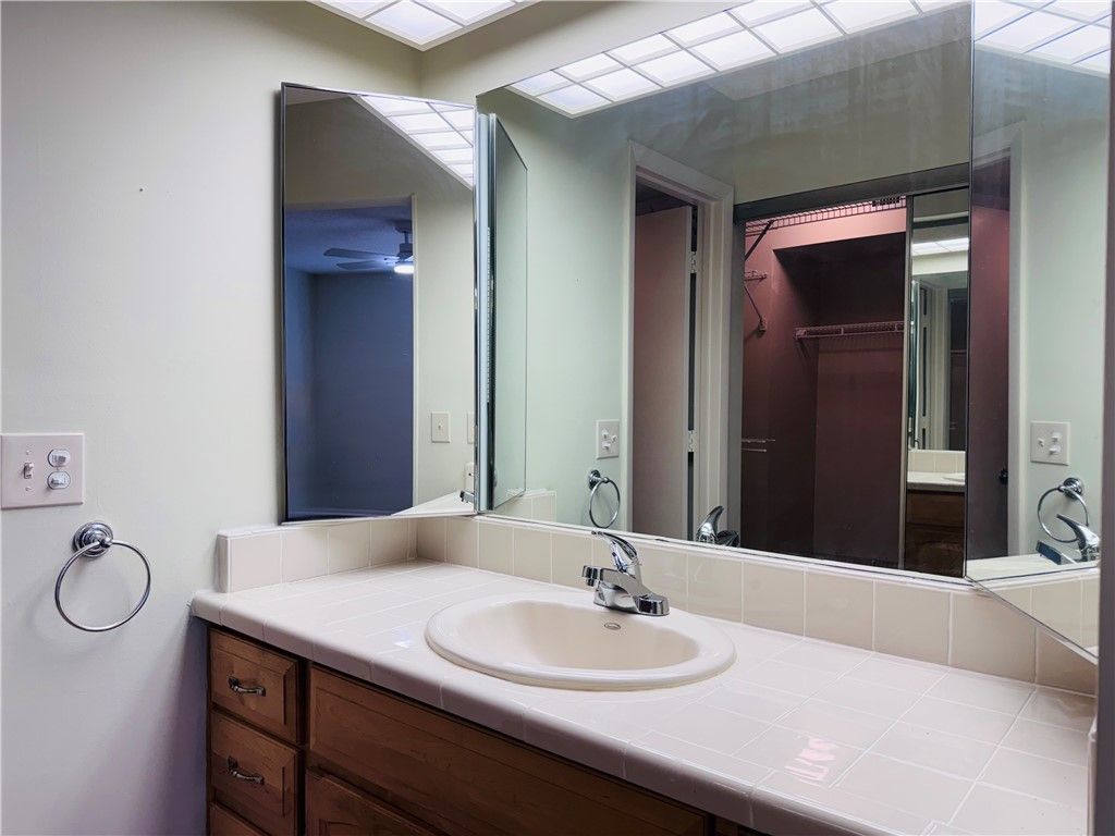 25 Plantation Drive, Unit 105, Vero Beach, FL 32966 Photo