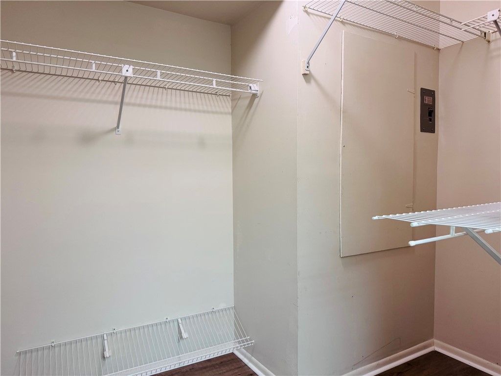 25 Plantation Drive, Unit 105, Vero Beach, FL 32966 Photo