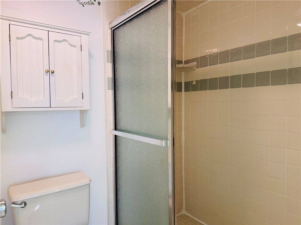 25 Plantation Drive, Unit 105, Vero Beach, FL 32966 Photo