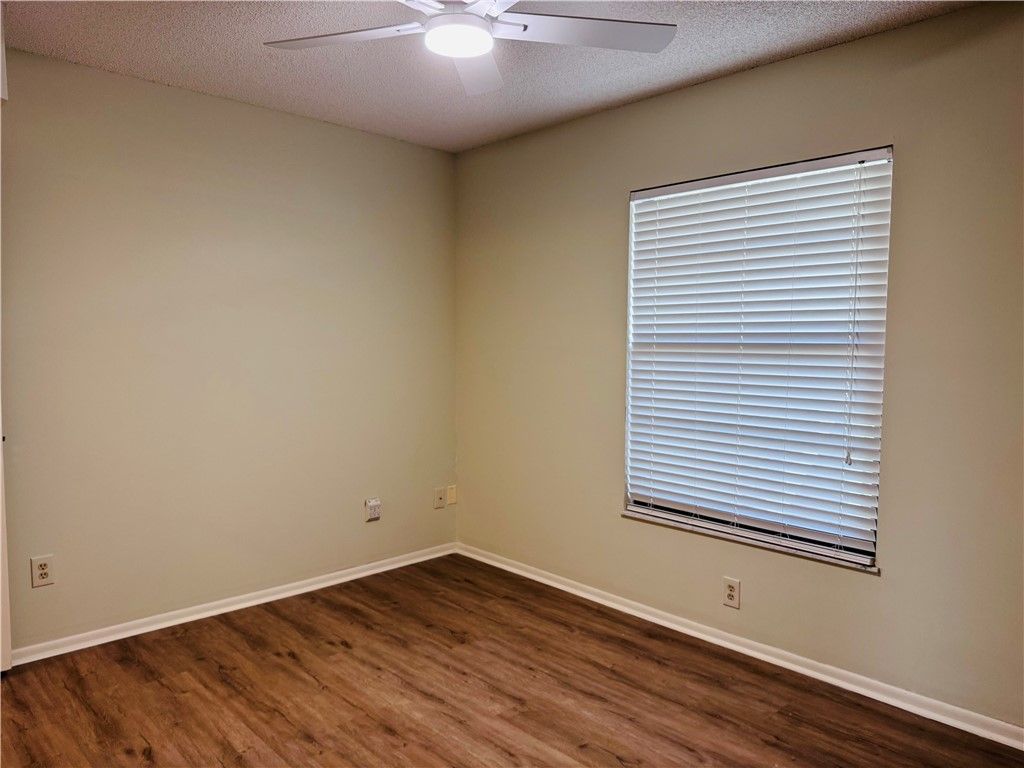 25 Plantation Drive, Unit 105, Vero Beach, FL 32966 Photo
