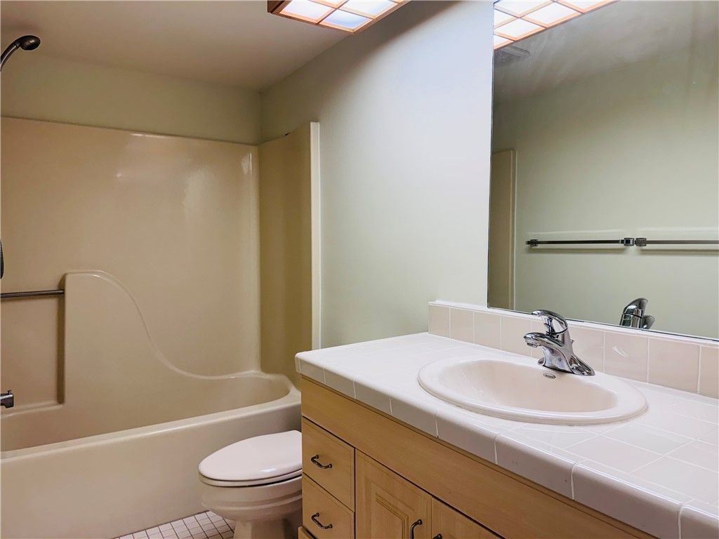 25 Plantation Drive, Unit 105, Vero Beach, FL 32966 Photo
