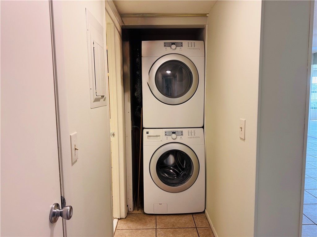 25 Plantation Drive, Unit 105, Vero Beach, FL 32966 Photo